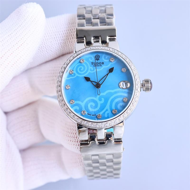 202457162056122 9502024